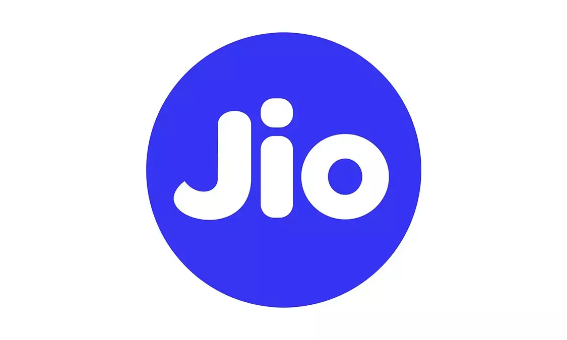 49 करोड़ Jio यूजर्स की खत्म हुई टेंशन, अब नहीं करना पड़ेगा यह महंगा रिचार्ज प्लान! जाने क्या है ऑफर्स 49 करोड़ Jio यूजर्स की खत्म हुई टेंशन, अब नहीं करना पड़ेगा यह महंगा रिचार्ज प्लान! जाने क्या है ऑफर्स