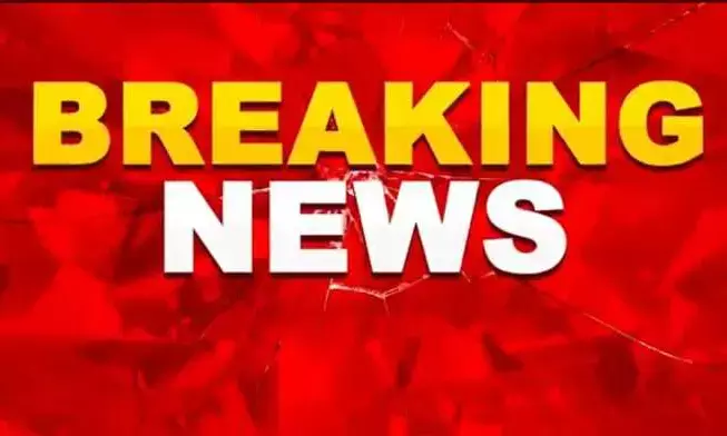 MP में 11.26 करोड़ का सर्पदंश घोटाला, SDM तहसीलदार सहित 46 लोगों की भ्रष्टाचारी टीम MP में 11.26 करोड़ का सर्पदंश घोटाला, SDM तहसीलदार सहित 46 लोगों की भ्रष्टाचारी टीम