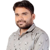 अमर मिश्रा