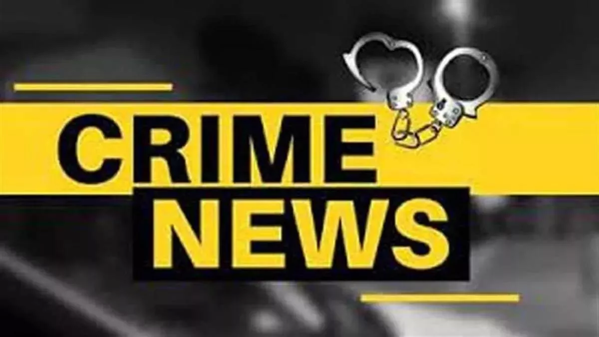 10 11 2022 crime news logo 23194789