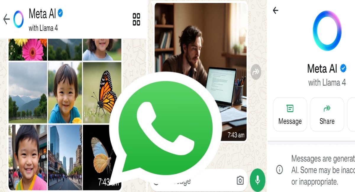20250619 074650