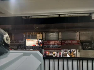 IMG20250626200118