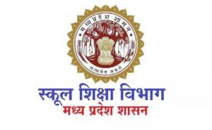 ttlvn1ng_-big-change-in-transfers-rule-in-mp-education-department_120x90_08_June_25