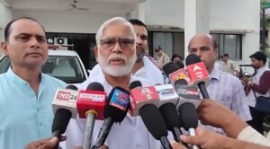 Screenshot_2025-07-02-21-44-45-70_6012fa4d4ddec268fc5c7112cbb265e7