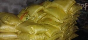IMG-20250811-WA0005