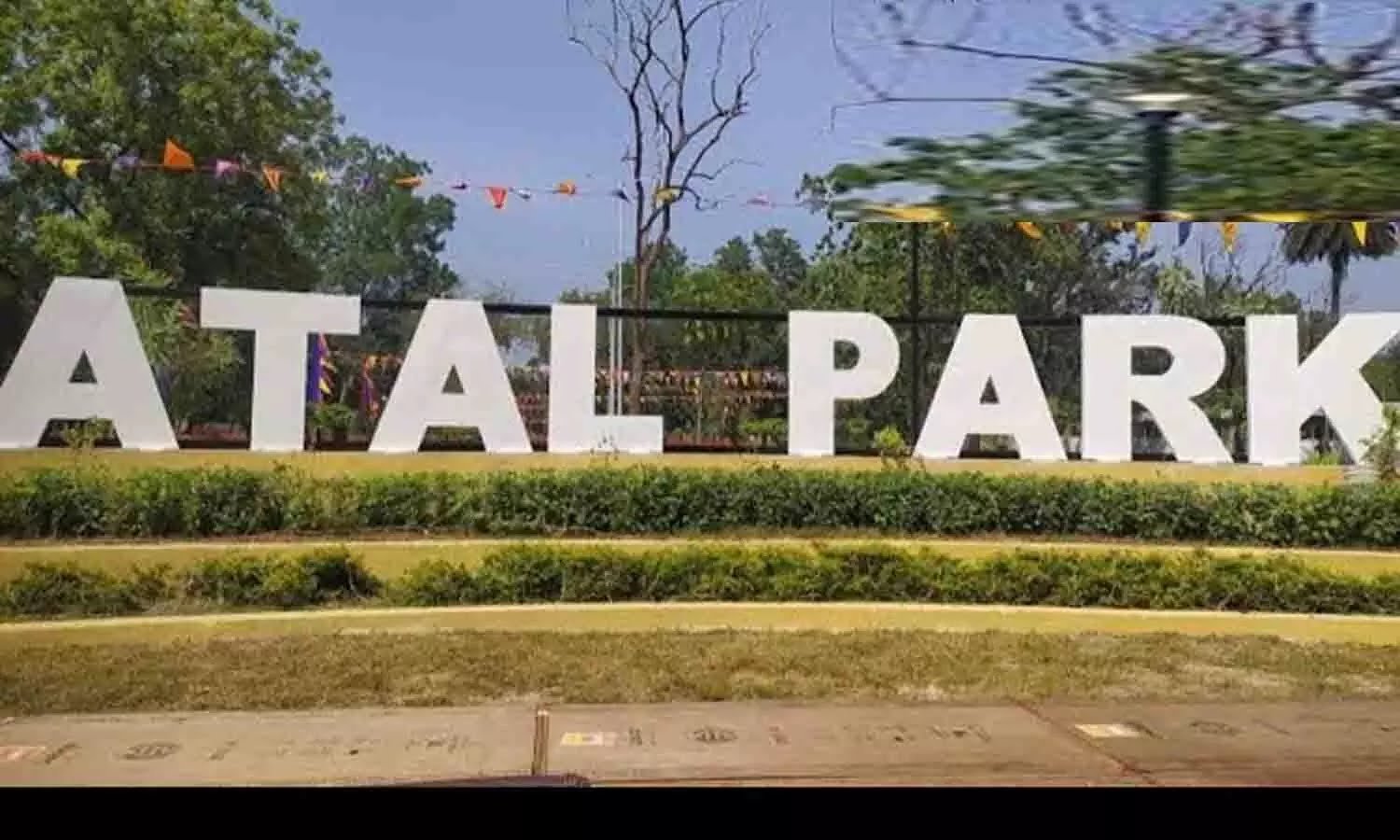 378122 atal park