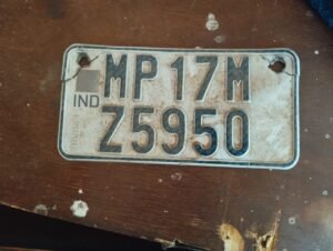 IMG-20250920-WA0002