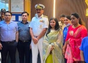 Screenshot_20251101_235000