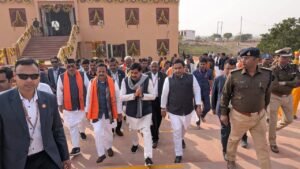 FB_IMG_1769866082730