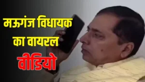 IMG-20260127-WA0011(2)