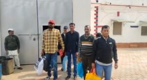 Screenshot_20260126_141224