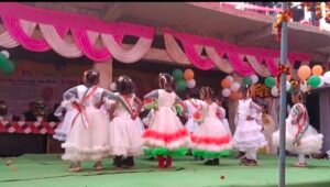 Screenshot_2026_0126_181727