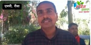 Screenshot_20260211_080840