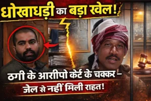 file_00000000a55c72089e20759e1a13ca71