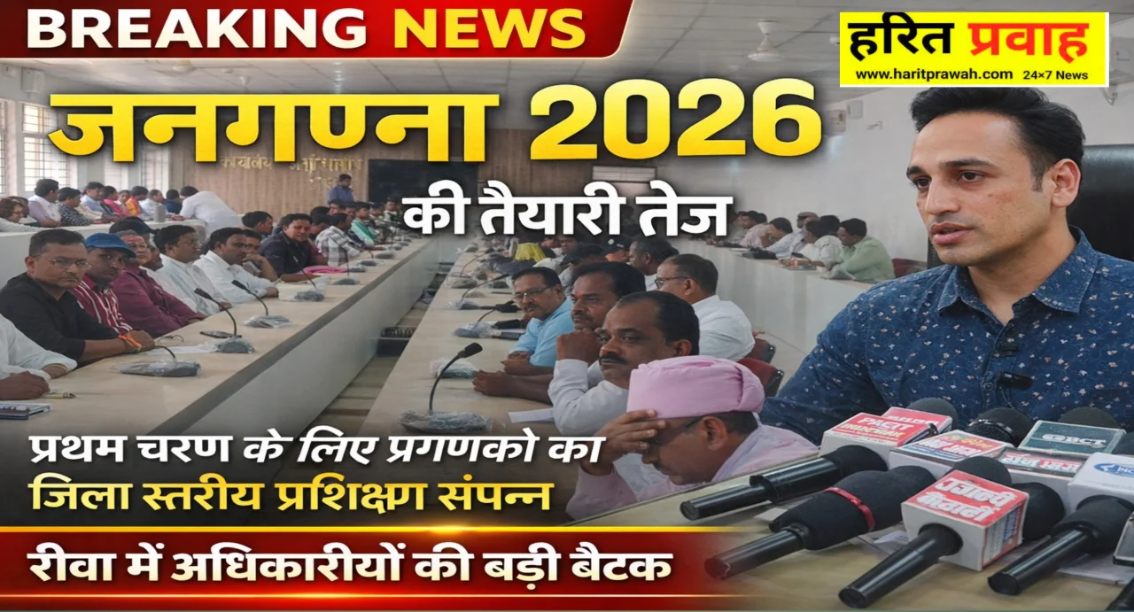 20260314 142907