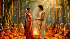 Screenshot_20260313_235525