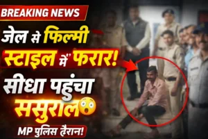 file_000000000b6c7208973de2f4b1de1d8b