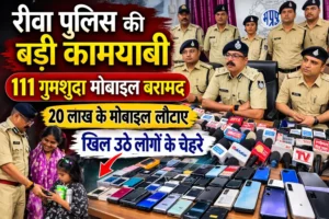 file_00000000533c720bb76863065bb097af