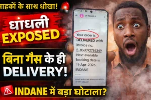 file_0000000082c4720bb9a9d3c70814a758