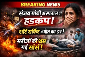 file_00000000de7c71faa6bca79efea150ca