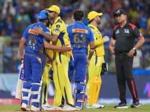 3vkvc2go_mi-csk-bcci_625x300_20_April_25