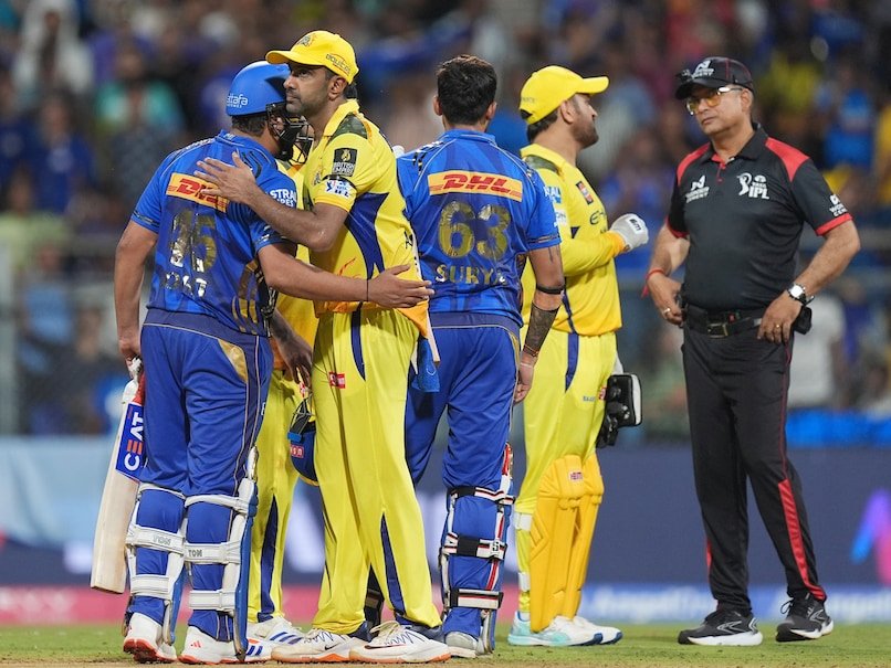 3vkvc2go mi csk