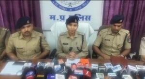 Screenshot_20260403_173608