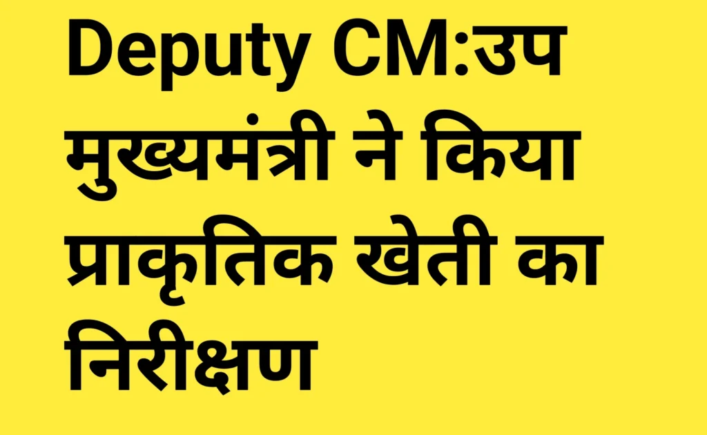 20260502_202158