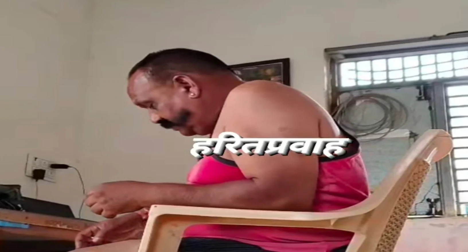 20260512 235644