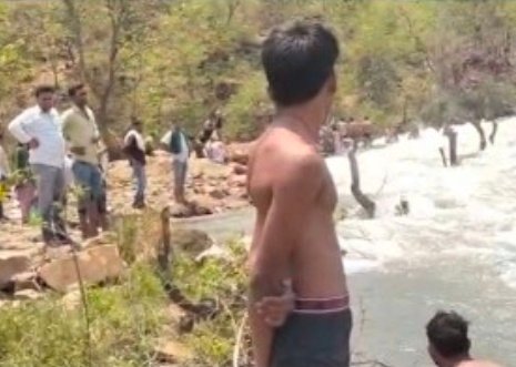 Viral video