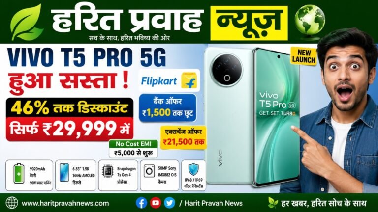 file_00000000bd787207857e400e9af6d788
