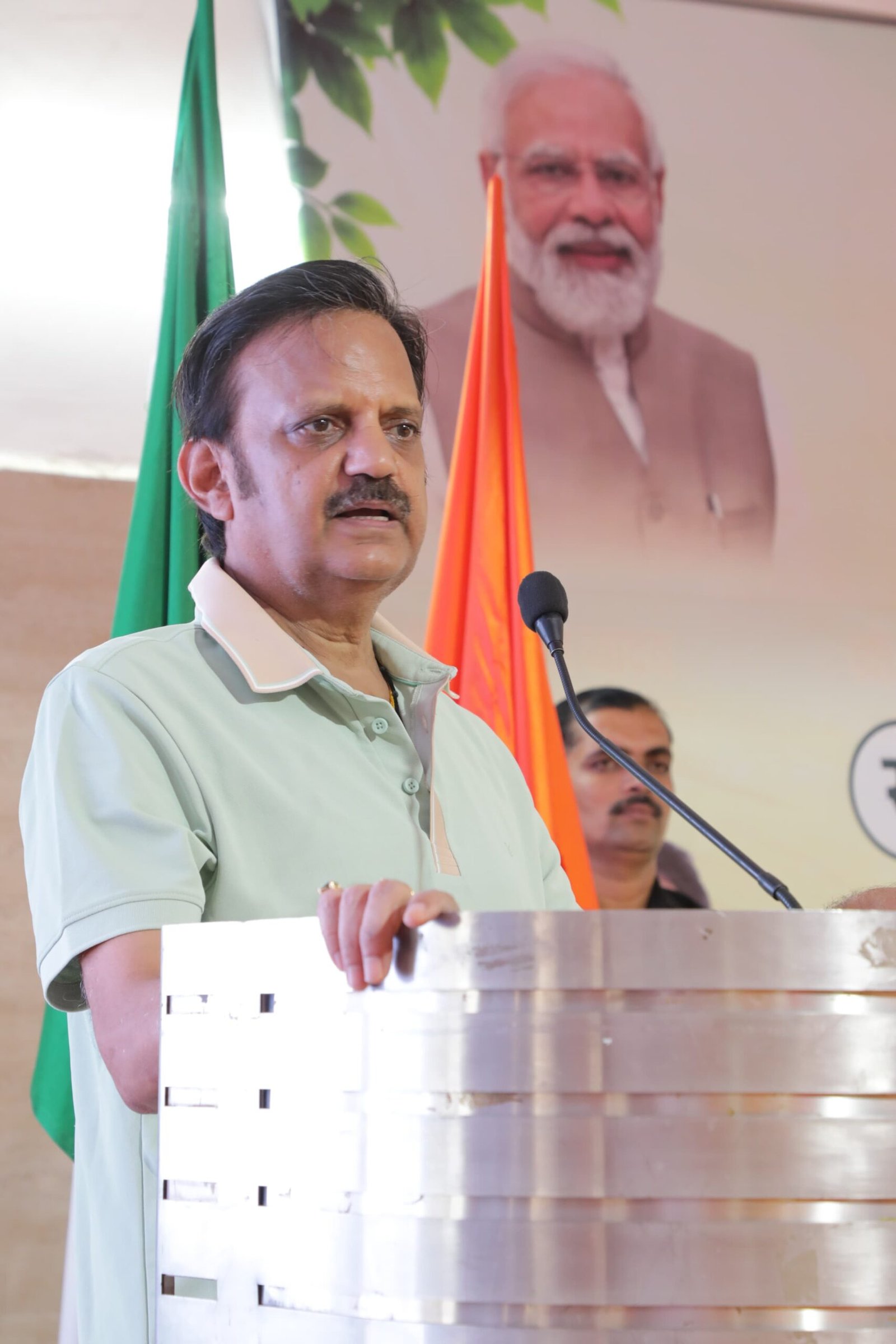Rajendra shukla; 