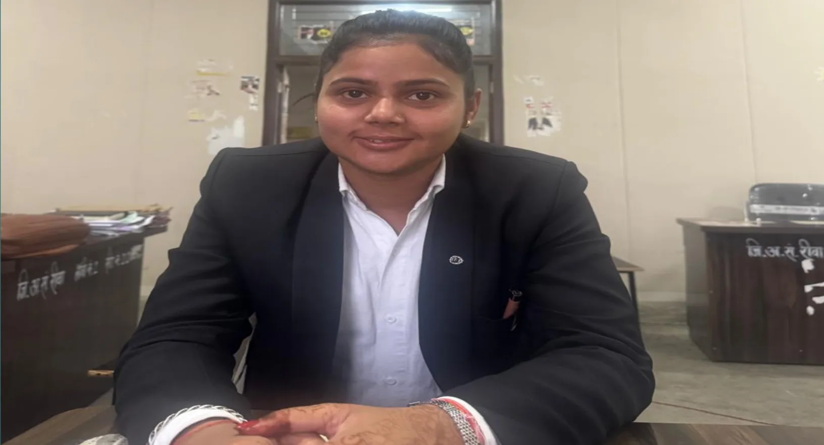 Rewa news: रीवा कोर्ट का बड़ा फैसला: सौर ऊर्जा प्लांट में संगठित अपराध के आरोपी तीनों युवक दोषमुक्त 1 20260712 163702