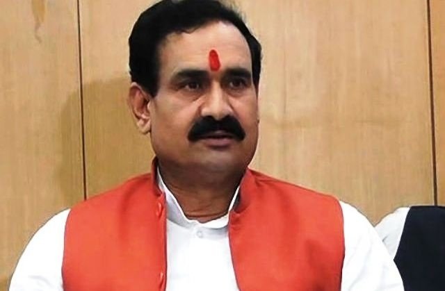 MP Politics: दतिया उपचुनाव में भाजपा का मास्टरस्ट्रोक या नरोत्तम मिश्रा को बड़ा झटका? आशुतोष तिवारी बने उम्मीदवार 2 Mp politics