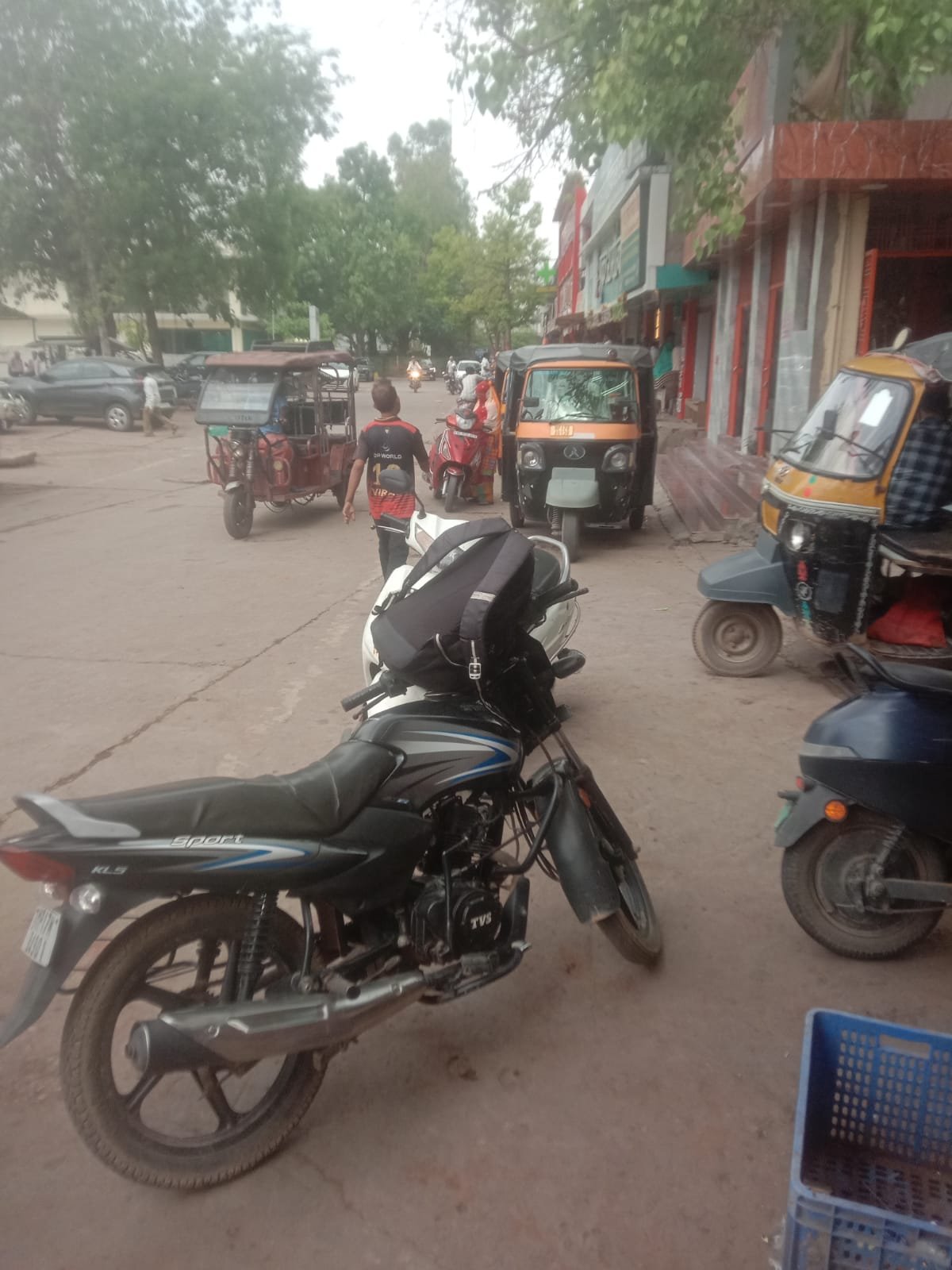 IMG 20260813 WA0078