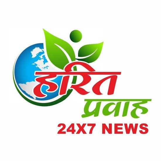 Mauganj news: मऊगंज में नियमों को ठेंगा दिखाकर चल रहे क्रेशर और प्लांट, प्रदूषण से लोगों का जीना मुश्किल 3 images 2