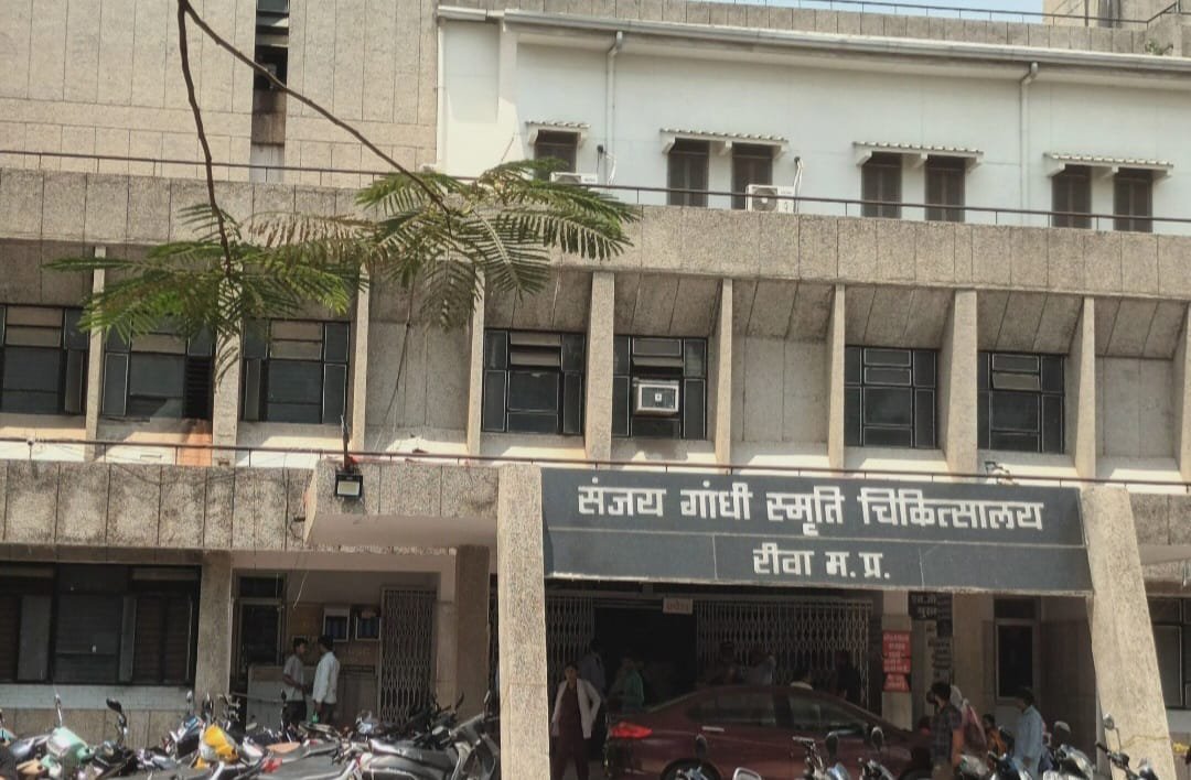 IMG 20260909 WA0048